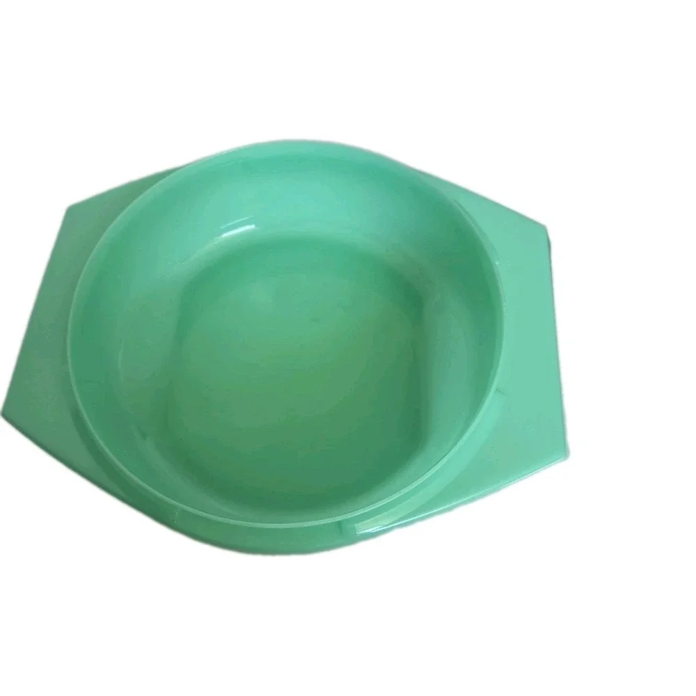 Tupperware vintage cheese